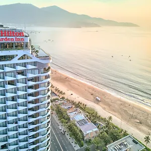 Hotel Hilton Garden, Đà Nẵng