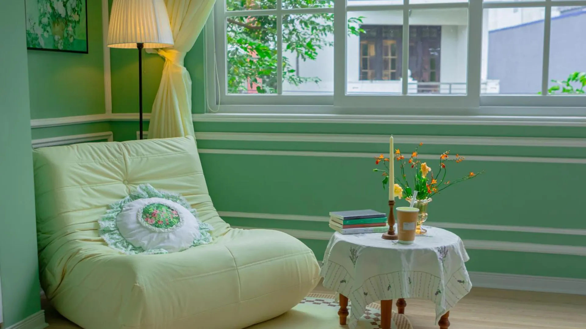 Camellia Home Da Nang 0*,  Vietnam