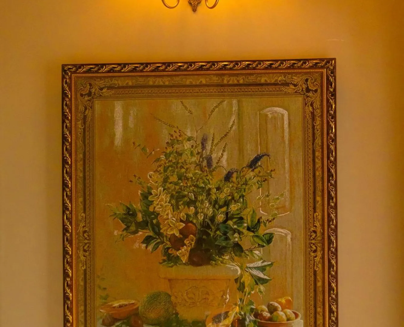 Aparthotel Camellia Home Da Nang