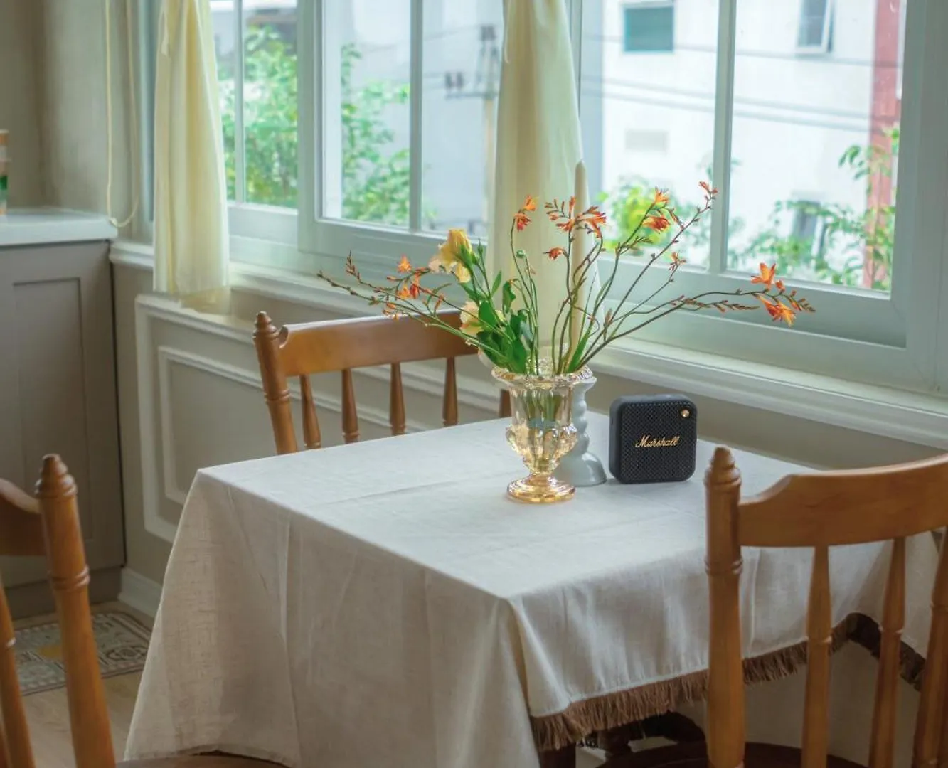 Camellia Home Da Nang