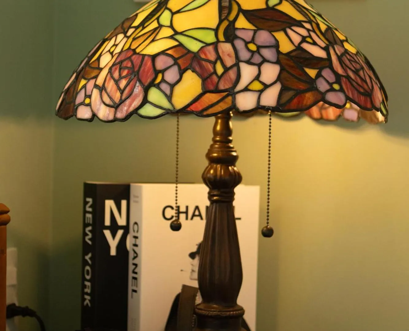 Aparthotel Camellia Home Da Nang Vietnam