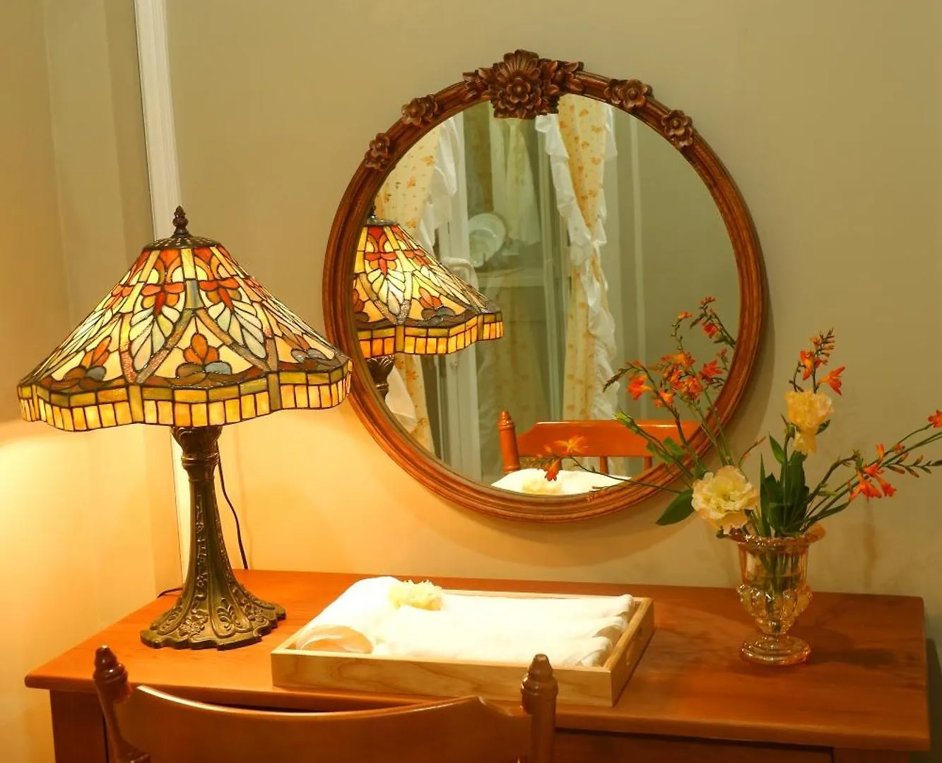 Aparthotel Camellia Home Da Nang